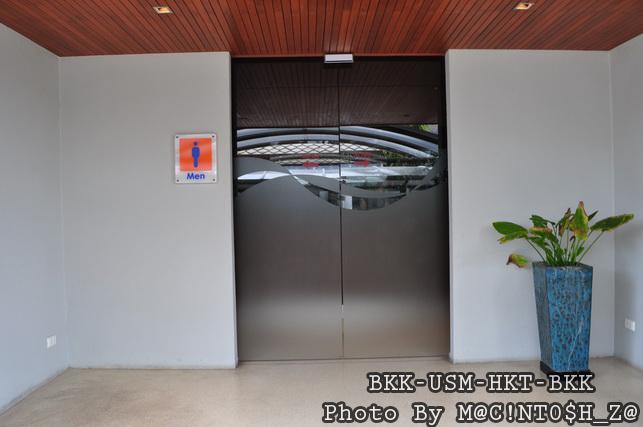 DSC_1028_resize.jpg